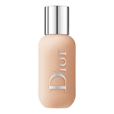 melhor base da dior|dior maquiagem site oficial.